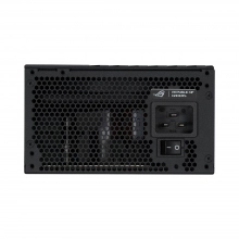 Купить Блок питания ASUS ROG THOR 1600W 80+ Titanium ROG-THOR-1600T-GAMING - фото 7