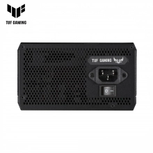 Купити Блок живлення ASUS TUF 450W 80+ Bronze TUF-GAMING-450B - фото 5