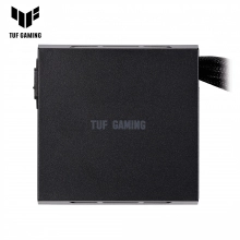 Купити Блок живлення ASUS TUF 450W 80+ Bronze TUF-GAMING-450B - фото 6