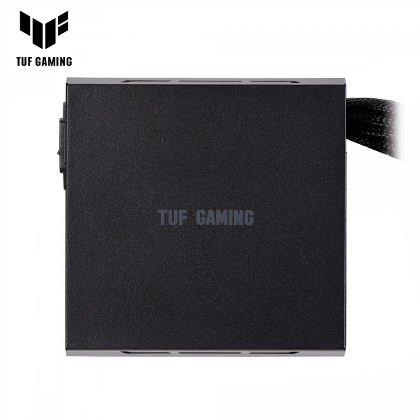Купити Блок живлення ASUS TUF 450W 80+ Bronze TUF-GAMING-450B - фото 6