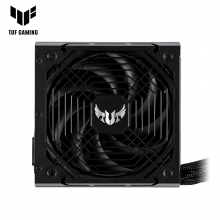 Купити Блок живлення ASUS TUF 450W 80+ Bronze TUF-GAMING-450B - фото 7