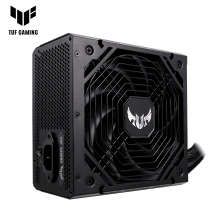 Купити Блок живлення ASUS TUF 450W 80+ Bronze TUF-GAMING-450B - фото 8