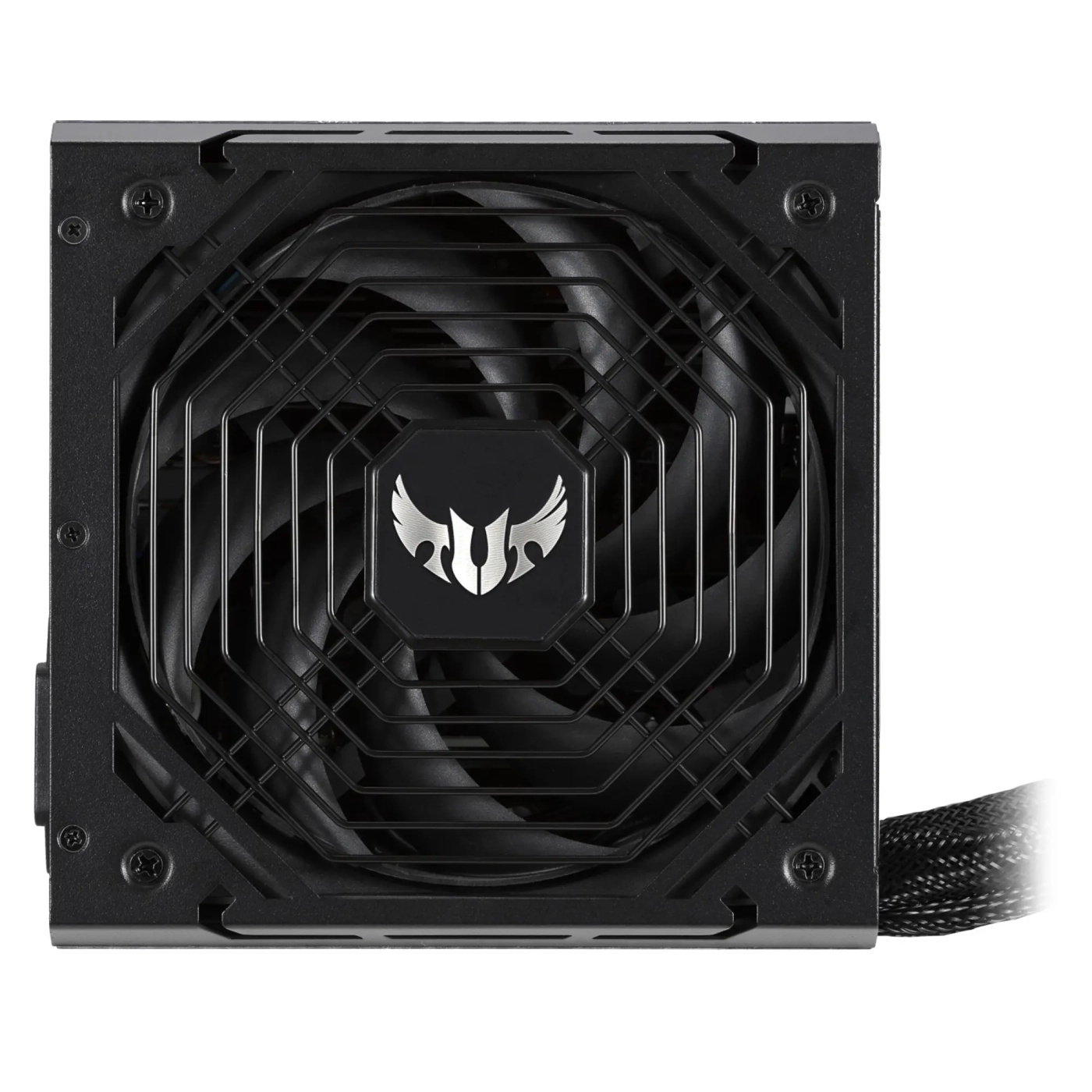 Купити Блок живлення ASUS TUF 650W 80+ Bronze TUF-GAMING-650B - фото 4