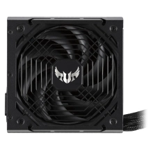 Купити Блок живлення ASUS TUF 650W 80+ Bronze TUF-GAMING-650B - фото 4