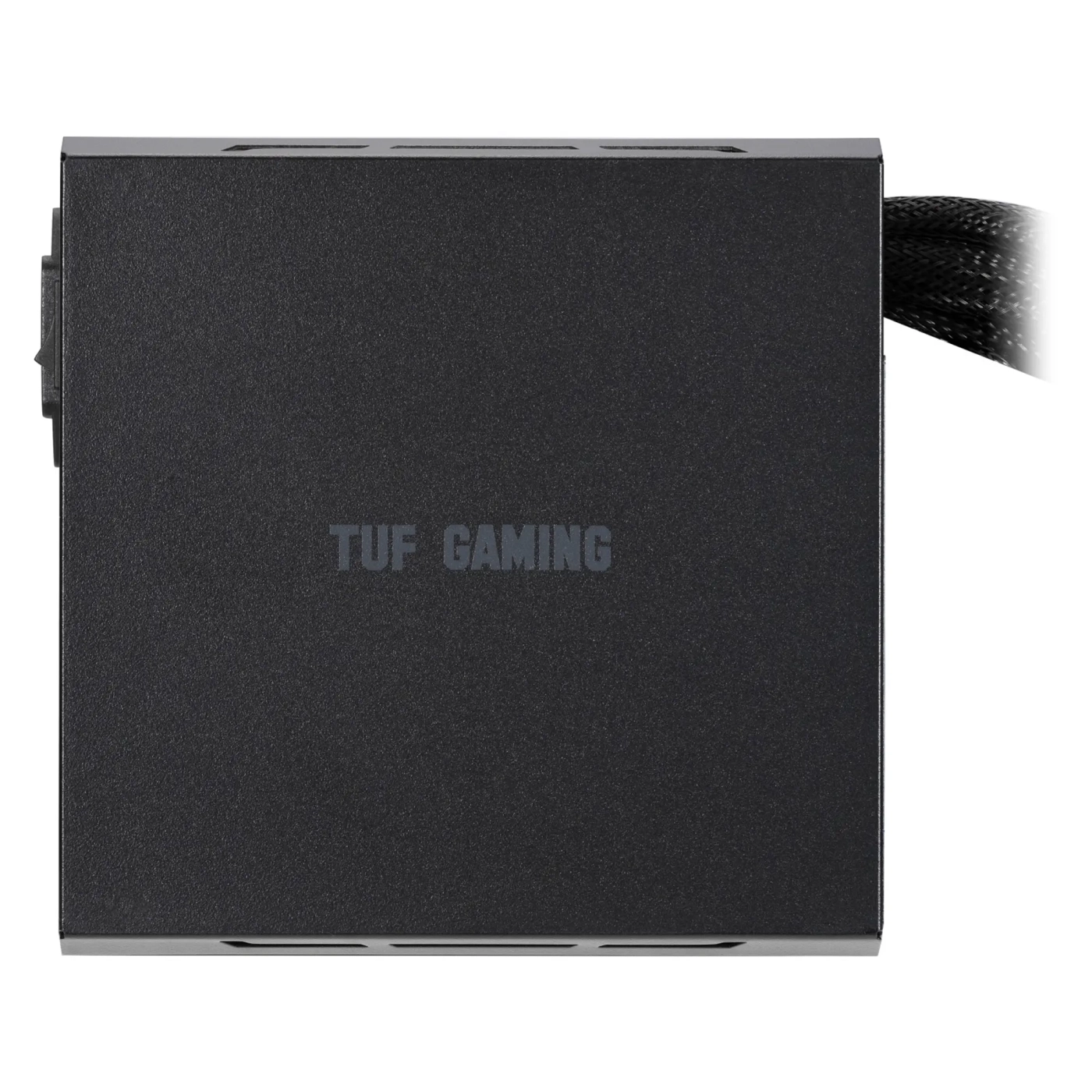 Купити Блок живлення ASUS TUF 650W 80+ Bronze TUF-GAMING-650B - фото 6
