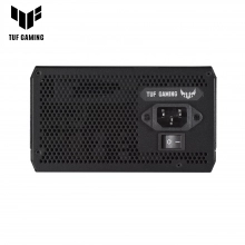 Купить Блок питания ASUS TUF 750W 80+ Bronze TUF-GAMING-750B - фото 6