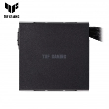Купить Блок питания ASUS TUF 750W 80+ Bronze TUF-GAMING-750B - фото 8