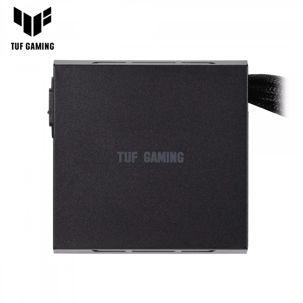 Купить Блок питания ASUS TUF 750W 80+ Bronze TUF-GAMING-750B - фото 8