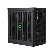 Купити Блок живлення GAMEMAX GE-700 700W - фото 2