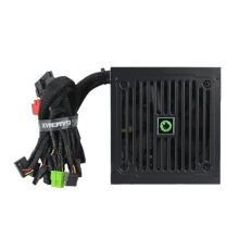 Купити Блок живлення GAMEMAX GE-700 700W - фото 4