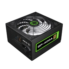 Купить Блок питания GAMEMAX GP-400A 400W - фото 2