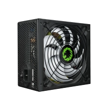 Купить Блок питания GAMEMAX GP-400A 400W - фото 3