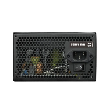 Купить Блок питания GAMEMAX GP-400A 400W - фото 7