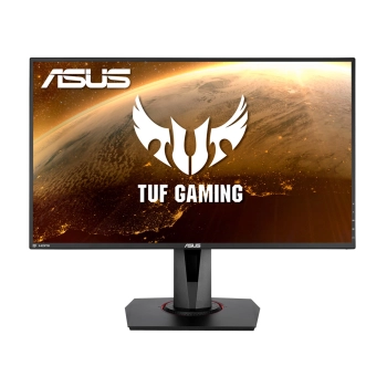 Купить Монитор 27" ASUS TUF Gaming VG279QM (90LM05H0-B03370) - фото 1