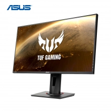 Купить Монитор 27" ASUS TUF Gaming VG279QM (90LM05H0-B03370) - фото 2