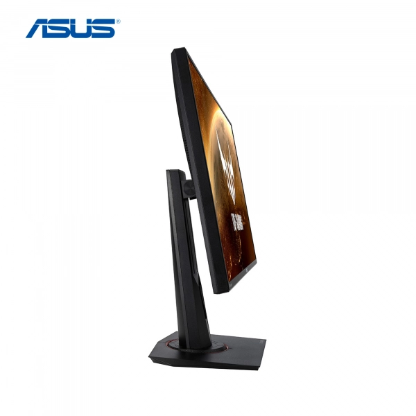 Купить Монитор 27" ASUS TUF Gaming VG279QM (90LM05H0-B03370) - фото 4