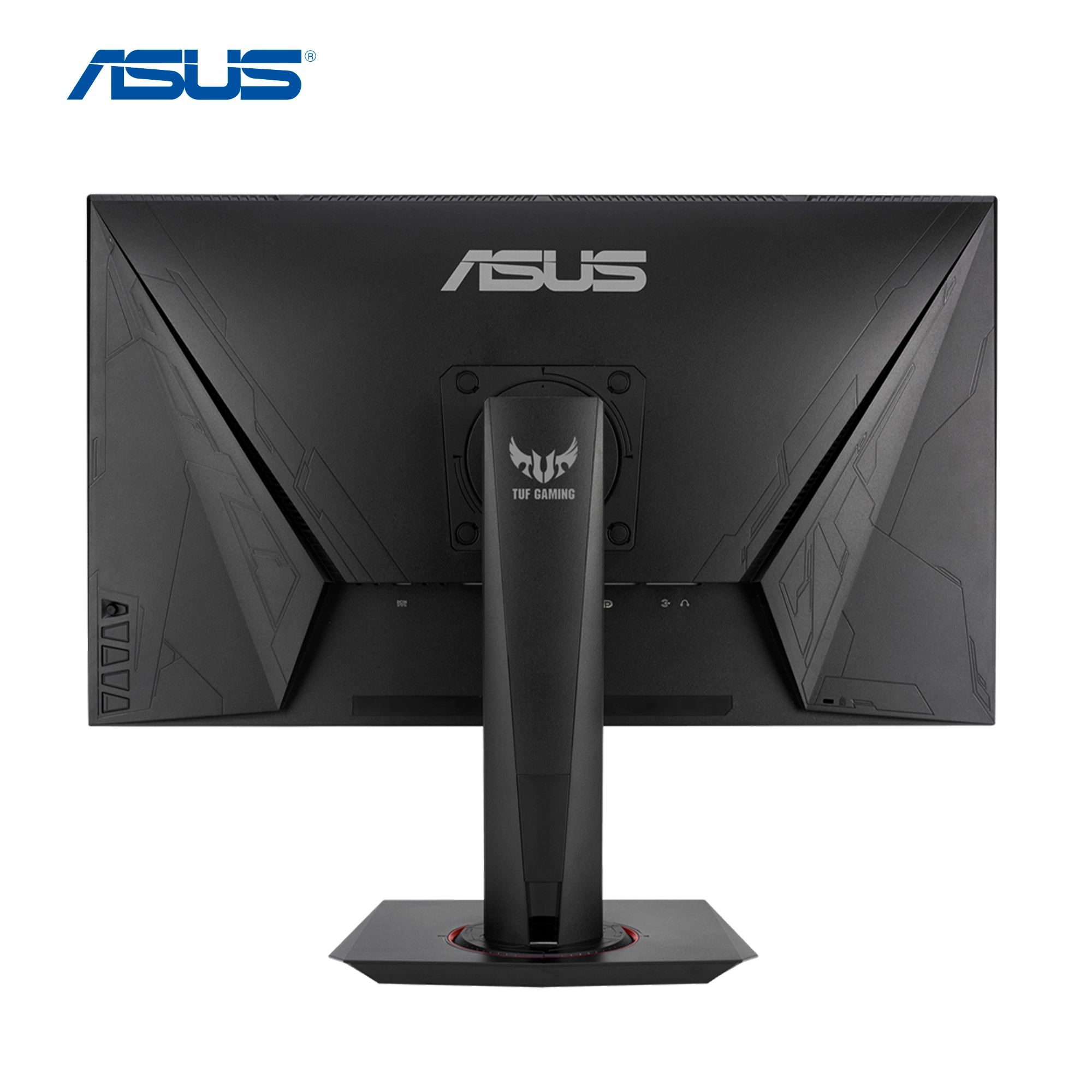 Купить Монитор 27" ASUS TUF Gaming VG279QM (90LM05H0-B03370) - фото 5