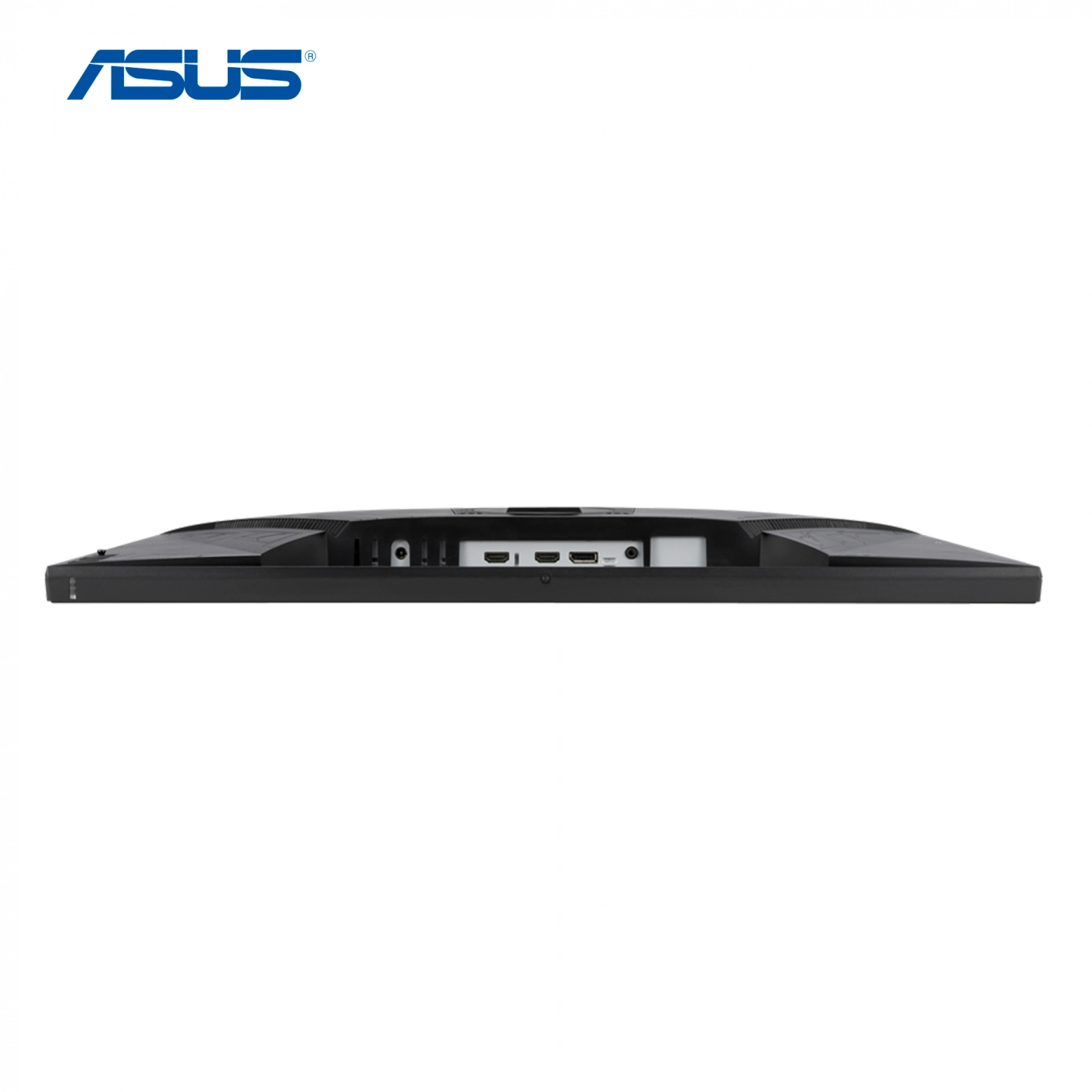 Купить Монитор 27" ASUS TUF Gaming VG279QM (90LM05H0-B03370) - фото 7
