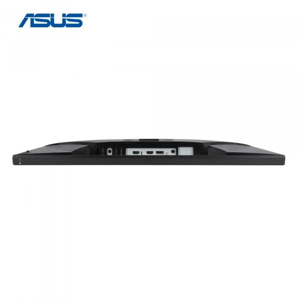 Купить Монитор 27" ASUS TUF Gaming VG279QM (90LM05H0-B03370) - фото 7