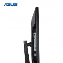 Купить Монитор 27" ASUS TUF Gaming VG279QM (90LM05H0-B03370) - фото 8