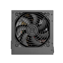 Купити Блок живлення ThermalTake 500W PS-TRS-0500NPCWEU-2 - фото 2