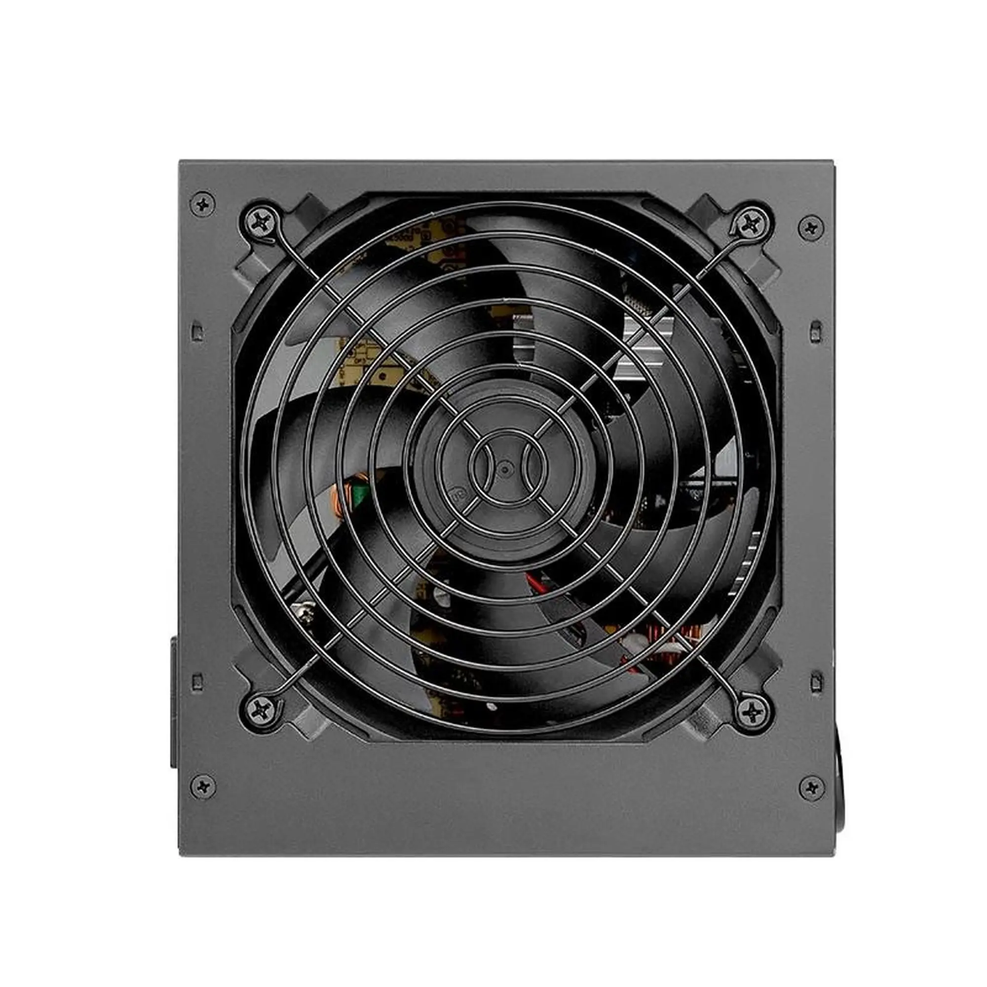 Купити Блок живлення ThermalTake 500W PS-TRS-0500NPCWEU-2 - фото 2