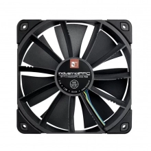 Купить Система жидкостного охлаждения ASUS ROG-RYUJIN-360 - фото 4