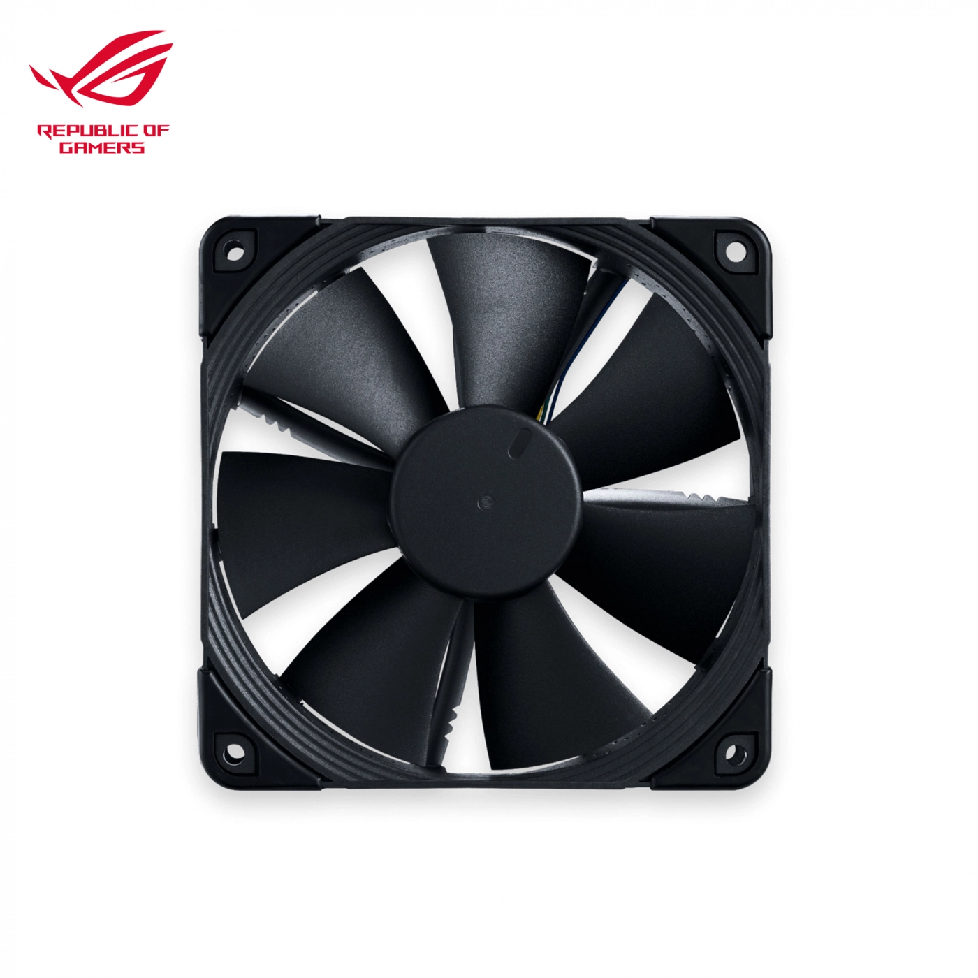 Купить Система жидкостного охлаждения ASUS ROG-RYUJIN-II-240 - фото 2
