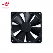 Купить Система жидкостного охлаждения ASUS ROG-RYUJIN-II-240 - фото 2