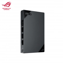 Купить Система жидкостного охлаждения ASUS ROG-RYUJIN-II-240 - фото 7