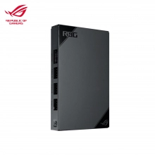 Купить Система жидкостного охлаждения ASUS ROG-RYUJIN-II-240-ARGB - фото 7