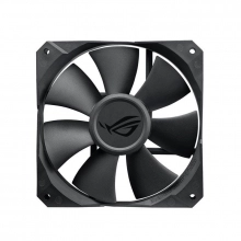 Купить Система жидкостного охлаждения ASUS ROG-RYUO-120 - фото 6