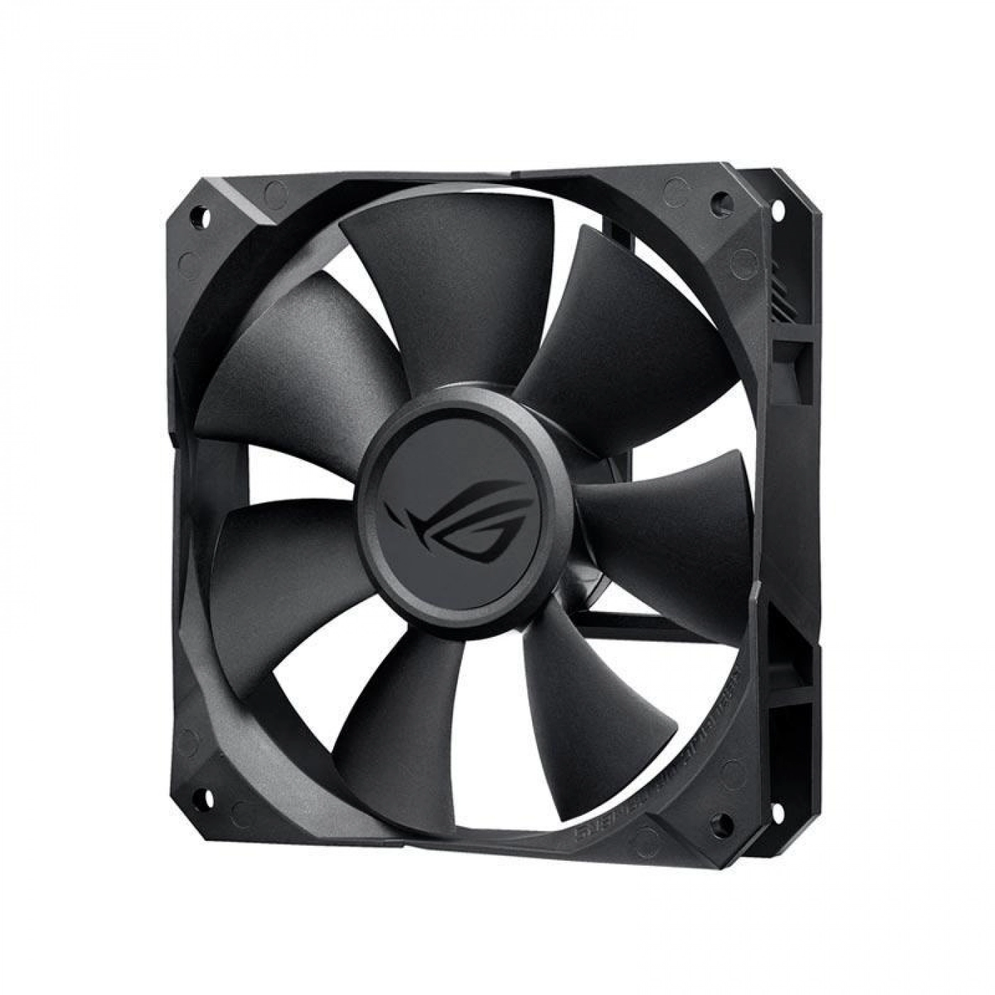 Купить Система жидкостного охлаждения ASUS ROG-RYUO-240 - фото 4