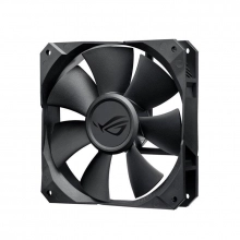 Купить Система жидкостного охлаждения ASUS ROG-RYUO-240 - фото 4