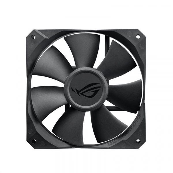 Купить Система жидкостного охлаждения ASUS ROG-RYUO-240 - фото 5