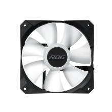 Купить Система жидкостного охлаждения ASUS ROG-STRIX-LC-II-240-ARGB - фото 4