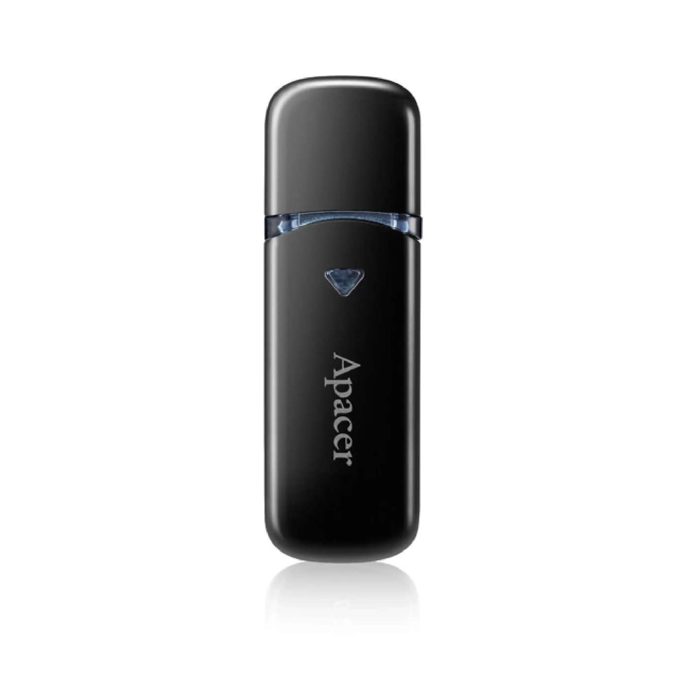 Купить Флеш-накопитель Apacer AH355 32GB USB 3.0 - фото 1
