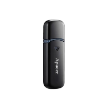 Купить Флеш-накопитель Apacer AH355 32GB USB 3.0 - фото 2