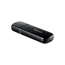 Купить Флеш-накопитель Apacer AH355 32GB USB 3.0 - фото 4