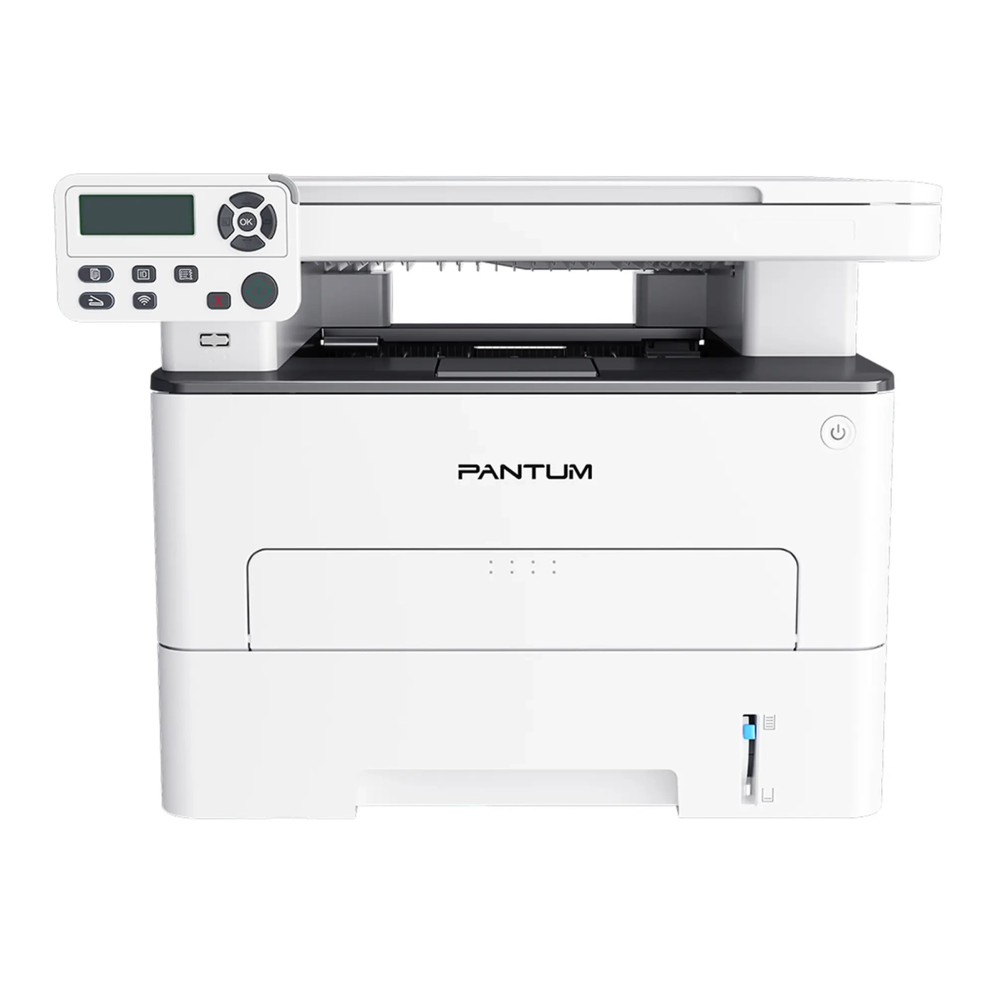 Купить МФУ Pantum M6700D - фото 1