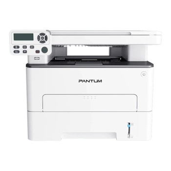 Купити БФП Pantum M6700D - фото 1