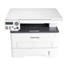 Купить МФУ Pantum M6700D - фото 2