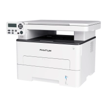 Купить МФУ Pantum M6700D - фото 3