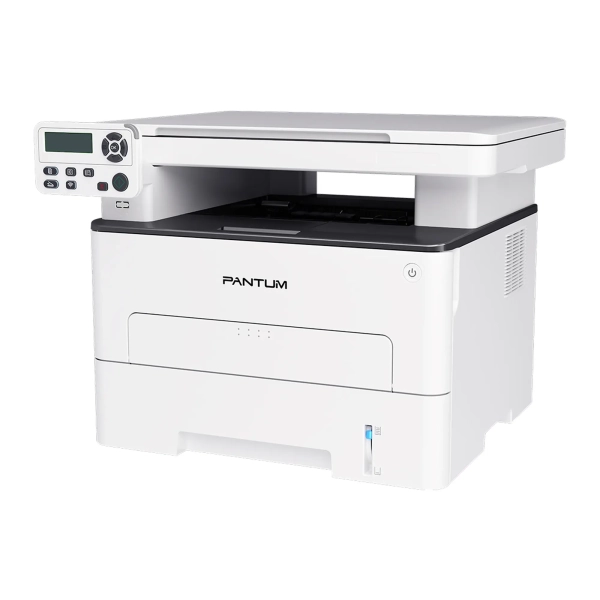 Купить МФУ Pantum M6700D - фото 3