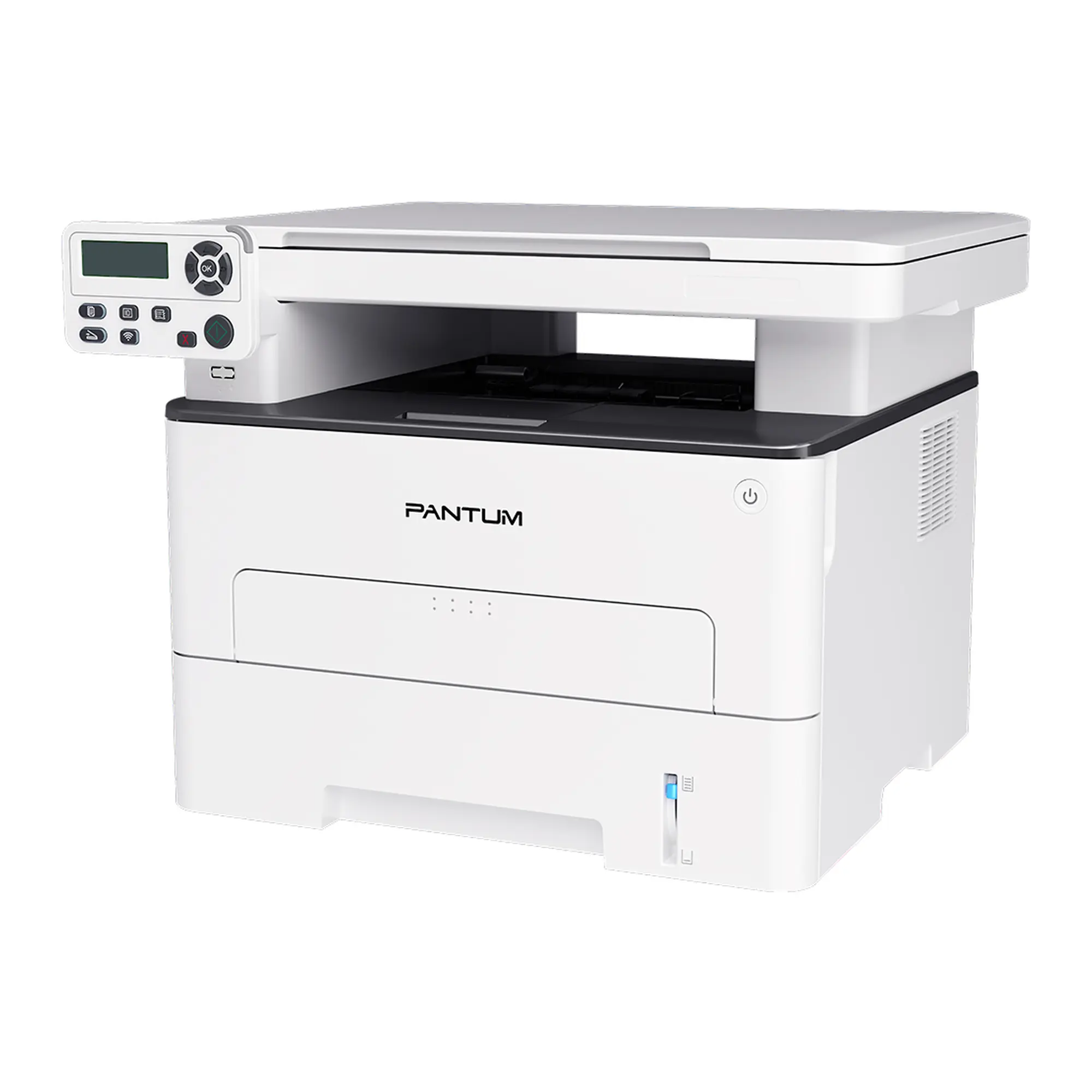 Купить МФУ Pantum M6700D - фото 3