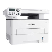 Купить МФУ Pantum M6700D - фото 5