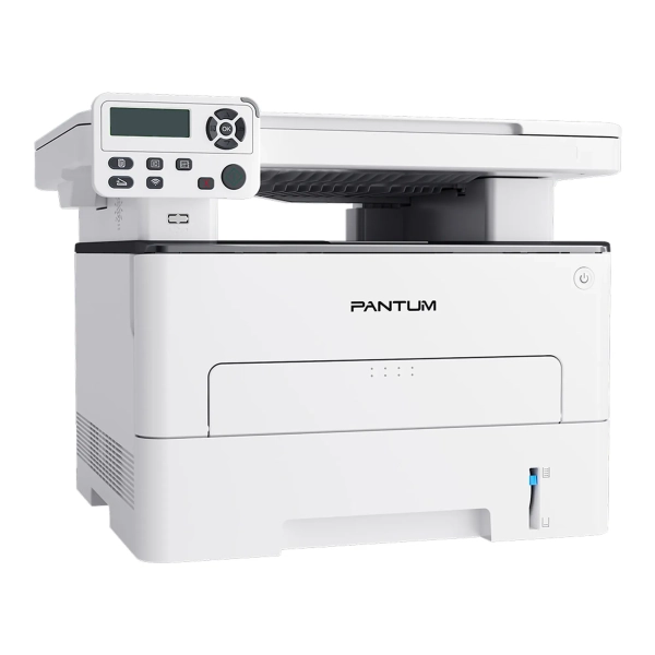Купить МФУ Pantum M6700D - фото 5