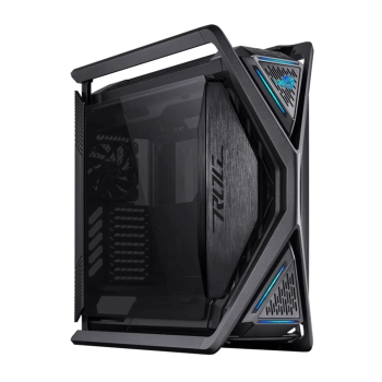 Купити Корпус ASUS GR701 Hyperion BK (90DC00F0-B39000) - фото 1