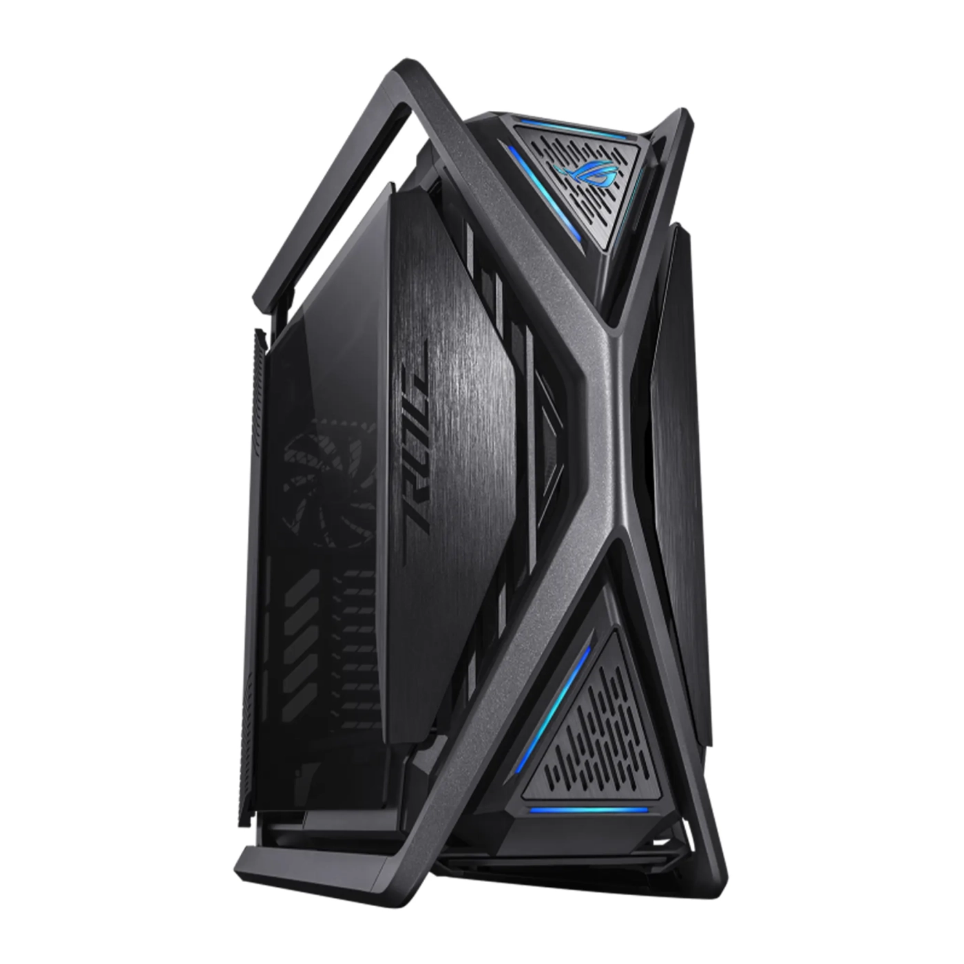 Купити Корпус ASUS GR701 Hyperion BK (90DC00F0-B39000) - фото 4