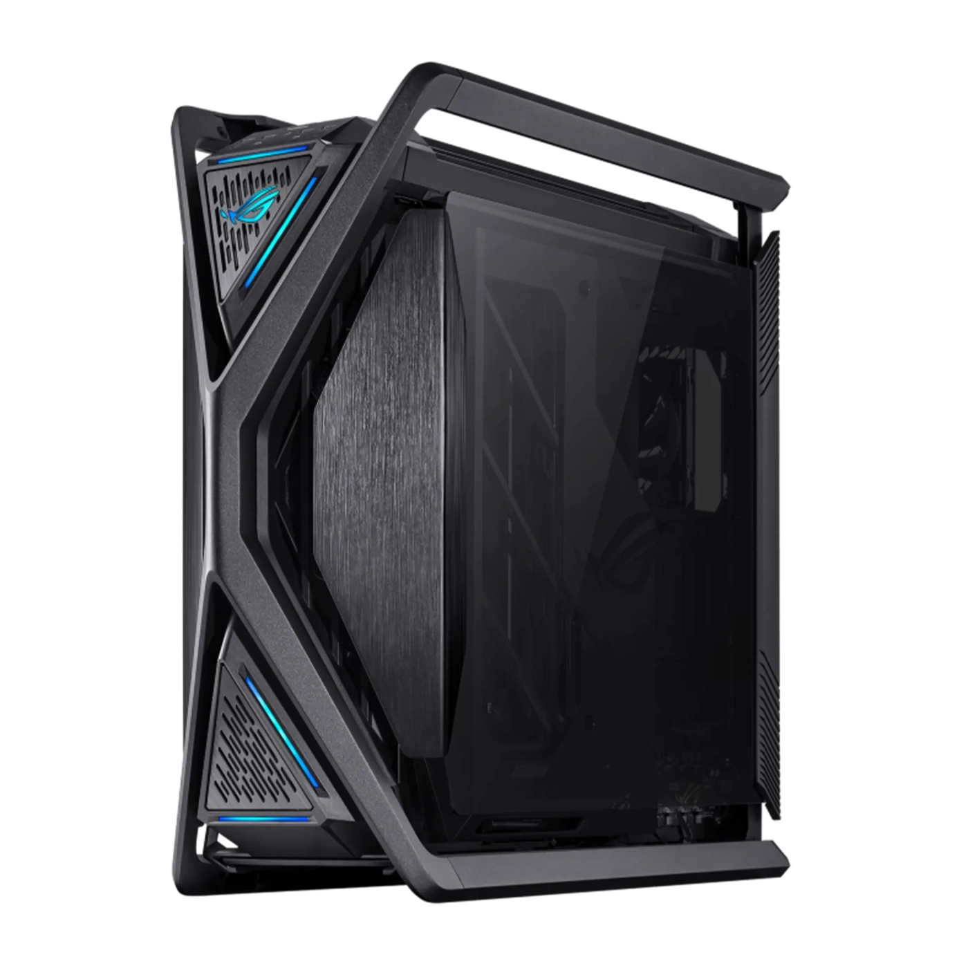 Купити Корпус ASUS GR701 Hyperion BK (90DC00F0-B39000) - фото 5
